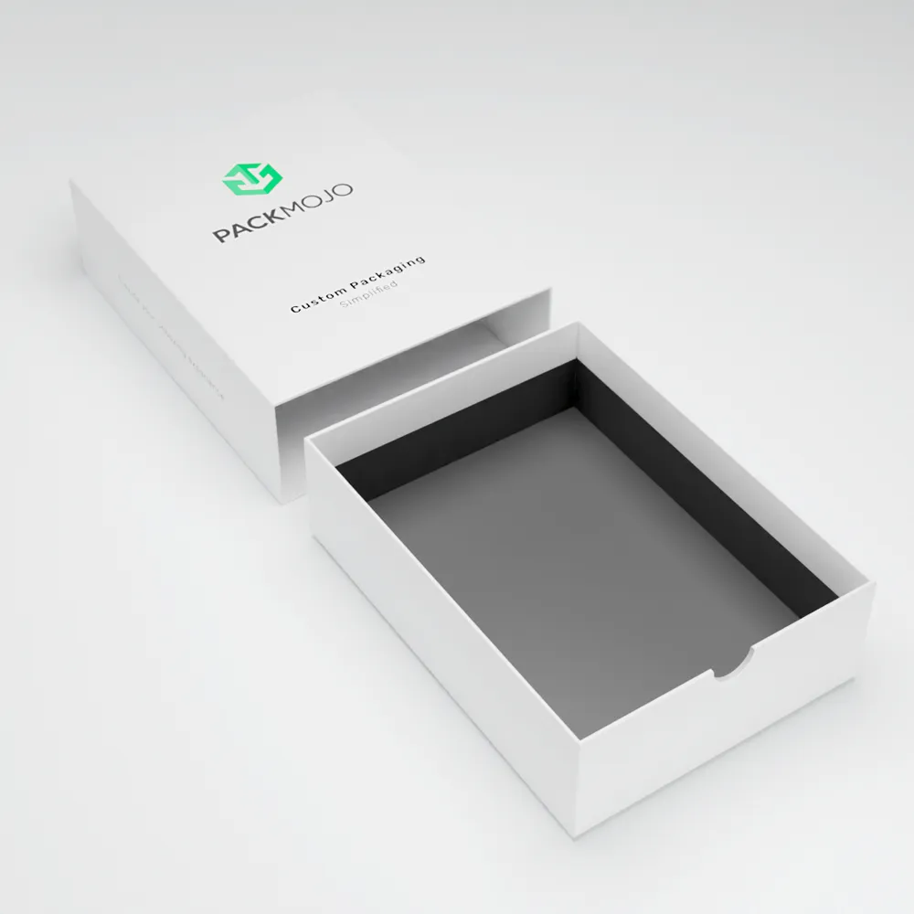 ⁦קופסאות מגירות קשיחות⁩ – תמונה ⁦5⁩