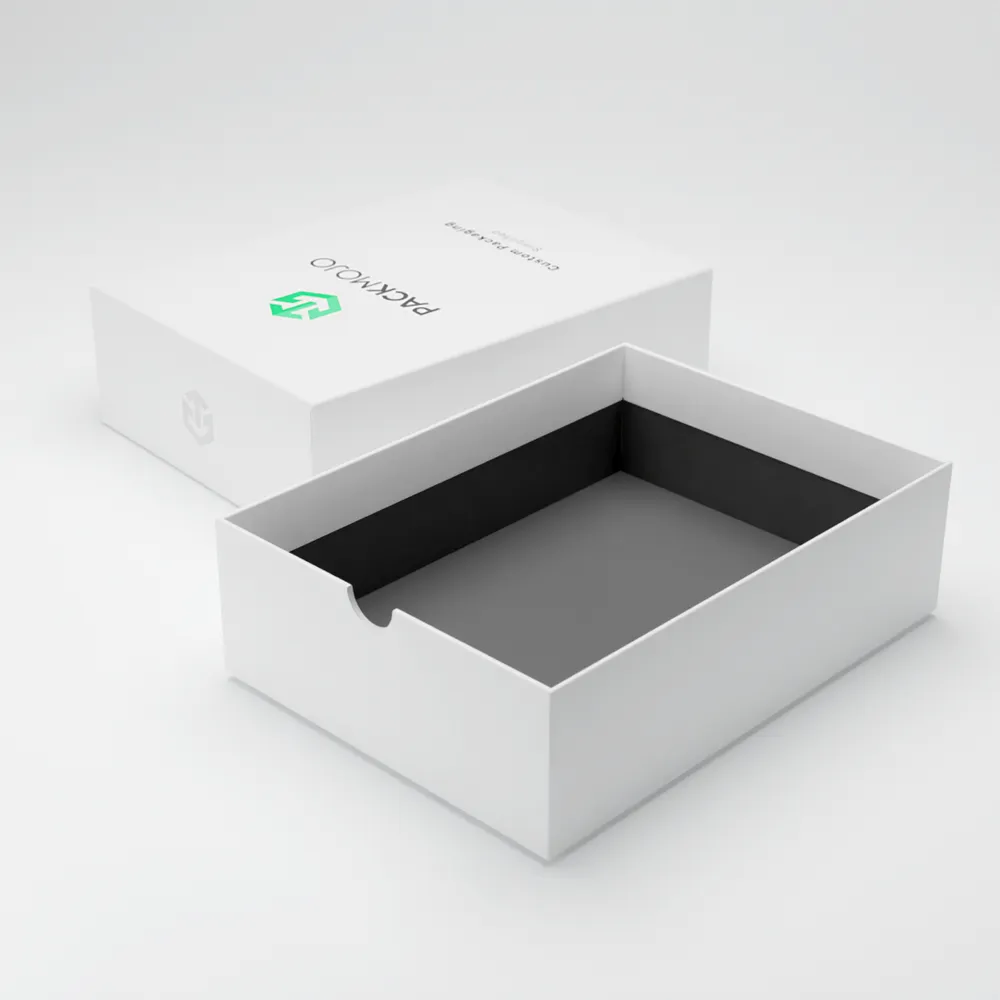 ⁦קופסאות מגירות קשיחות⁩ – תמונה ⁦6⁩